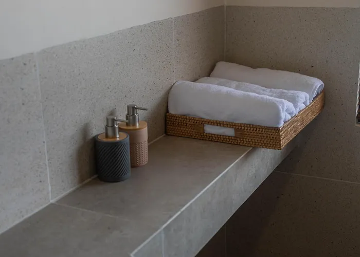 Jobon By Great Bali Villa Uluwatu